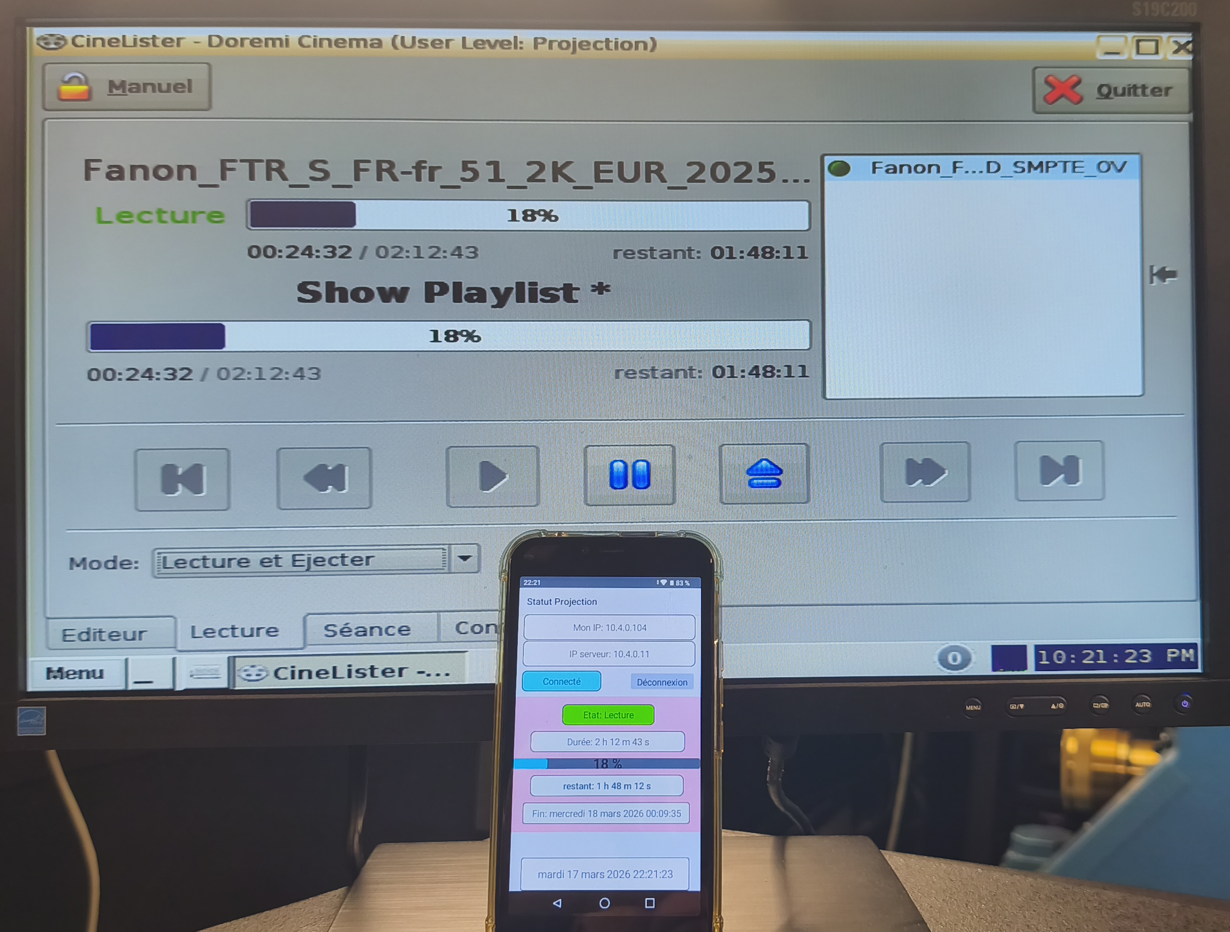  cliquez ici pour découvrir le modèle en plus grand